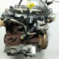 Moteur CITROEN JUMPER 3