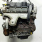 Moteur CITROEN JUMPER 3