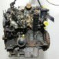 Moteur PEUGEOT 406