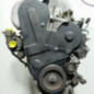 Moteur PEUGEOT 406