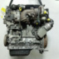 Moteur CITROEN C3 PLURIEL