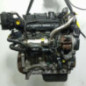 Moteur CITROEN C3 PLURIEL