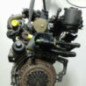 Moteur CITROEN C3 PLURIEL