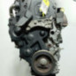Moteur CITROEN C3 PLURIEL