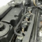 Moteur CITROEN C3 PLURIEL