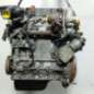 Moteur PEUGEOT 207