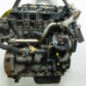 Moteur PEUGEOT 207
