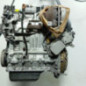 Moteur CITROEN C4 GRAND PICASSO 1