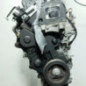 Moteur CITROEN C4 GRAND PICASSO 1