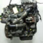 Moteur CITROEN C4 GRAND PICASSO 1