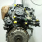 Moteur CITROEN C4 GRAND PICASSO 1