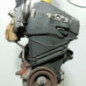 Moteur RENAULT CLIO 2 CAMPUS