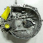 Boite de vitesses PEUGEOT 206+
