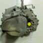 Boite de vitesses PEUGEOT 206+
