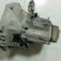 Boite de vitesses PEUGEOT 206+