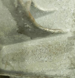 Boite de vitesses PEUGEOT 206+ Photo n°6