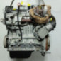 Moteur PEUGEOT 206+