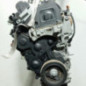 Moteur PEUGEOT 206+