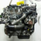 Moteur PEUGEOT 206+