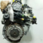 Moteur PEUGEOT 206+