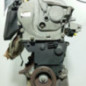 Moteur RENAULT SCENIC 1