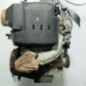 Moteur RENAULT SCENIC 1