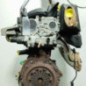 Moteur RENAULT SCENIC 1