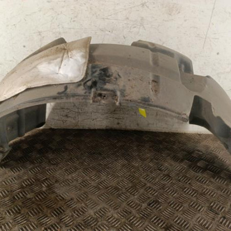 Pare boue avant droit FORD ECOSPORT Photo n°1