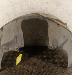 Pare boue avant droit FORD ECOSPORT