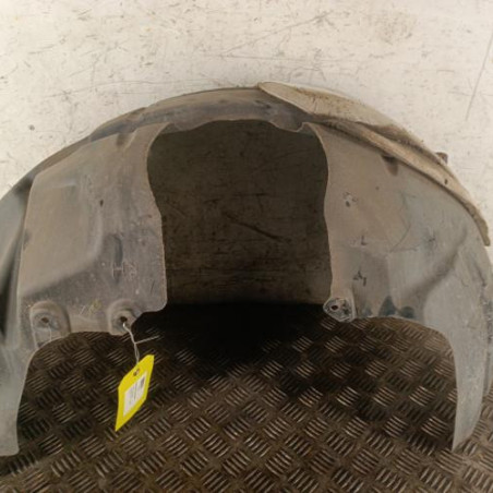 Pare boue avant droit FORD ECOSPORT