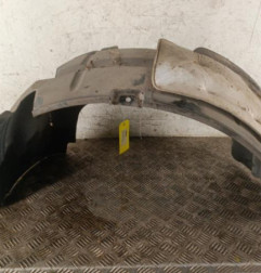 Pare boue avant gauche FORD ECOSPORT Photo n°1