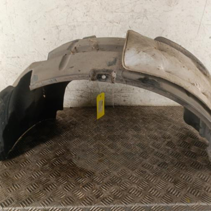 Pare boue avant gauche FORD ECOSPORT