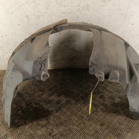 Pare boue avant gauche FORD ECOSPORT