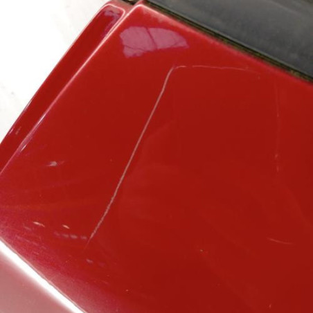 Porte arriere gauche PEUGEOT 208 1