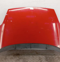 Capot FIAT PUNTO EVO 3 Photo n°1