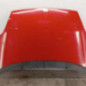 Capot FIAT PUNTO EVO 3