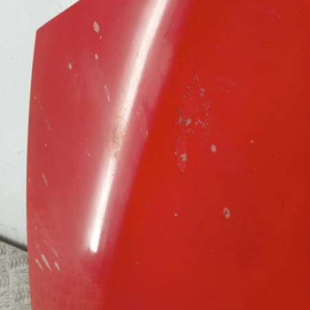 Capot FIAT PUNTO EVO 3