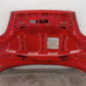 Capot FIAT PUNTO EVO 3