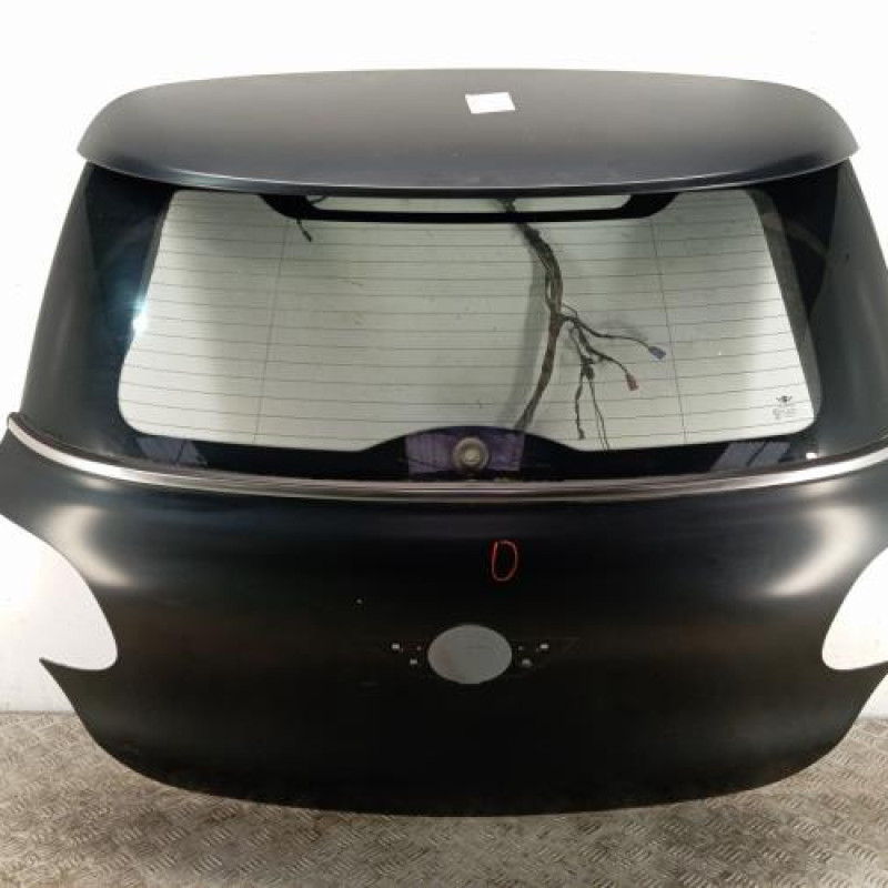 Malle/Hayon arriere MINI MINI 2 R61