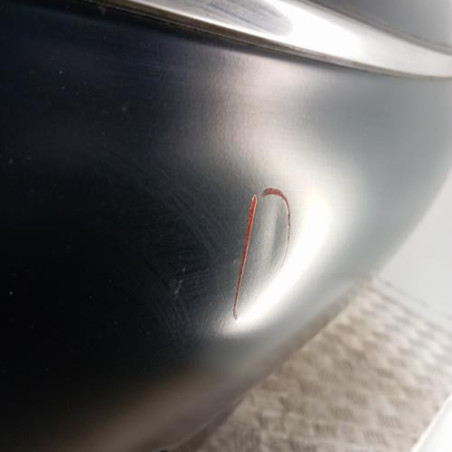 Malle/Hayon arriere MINI MINI 2 R61