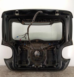 Malle/Hayon arriere MINI MINI 2 R61 Photo n°3