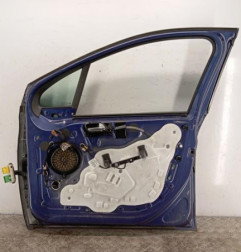 Porte avant droit PEUGEOT 208 1