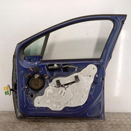 Porte avant droit PEUGEOT 208 1