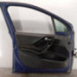 Porte avant gauche PEUGEOT 208 1