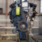 Moteur PEUGEOT 3008 2