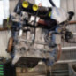 Moteur PEUGEOT 3008 2