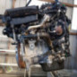 Moteur PEUGEOT 3008 2