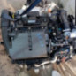 Moteur PEUGEOT 3008 2