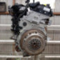 Moteur BMW X1 E84