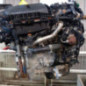 Moteur PEUGEOT 308 2